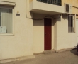 Cazare Hostel Club 101 Timisoara